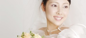 bridal_img001