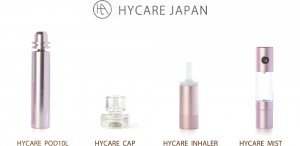 hycare_img002