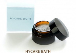 hycare_img003