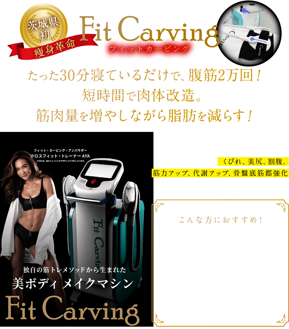 たった30分寝ているだけで腹筋2万回!短時間で肉体改造 筋肉量を増やしながら脂肪を減らす!