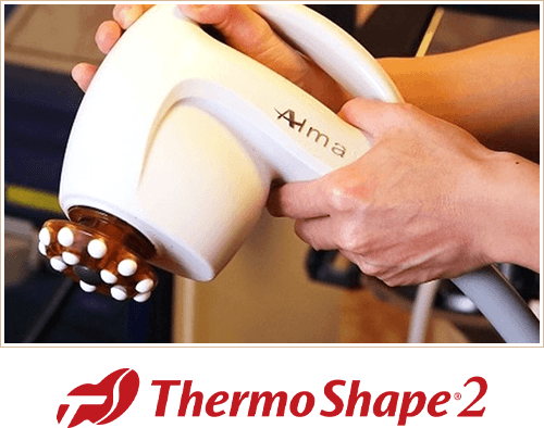 Thermo Shape2