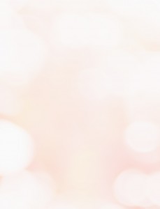 sp_hycare_bg001