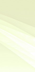sp_kanpou_bg002