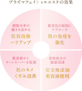 sp_plasma_img003