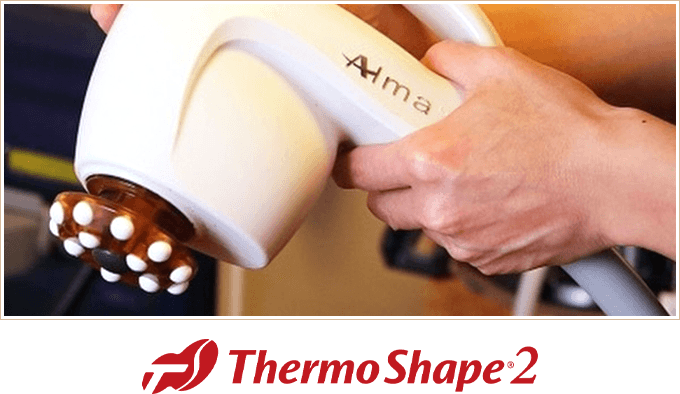 Thermo Shape2