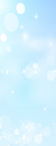 sp_therapy_bg003