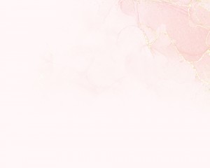 top_bg002
